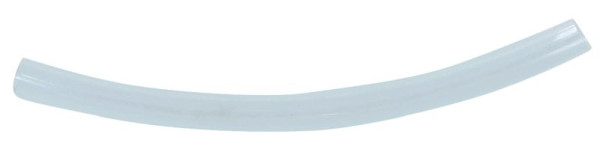 Tube KS Tools, adapté à : 515.3356, version : R033P, 515.3356-R033P