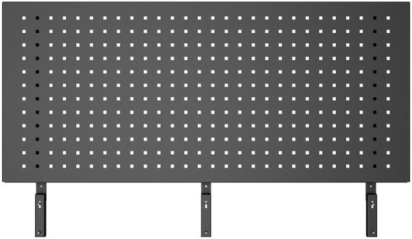 Table à outils verticale Hazet, à visser sur l'assistant d'établi 179 NW, 179NW-26
