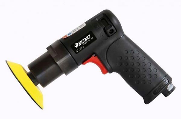 Boxo Mini Polisseuse 3, NI2173