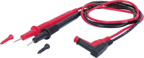 Jeu de sondes de test KS Tools pour 150.1745, 150.1745-1