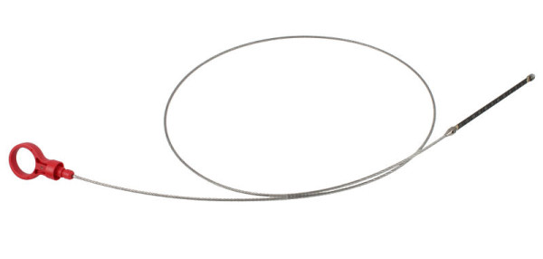 Jauge d'huile Stahlmaxx pour transmission automatique, XXL-115275