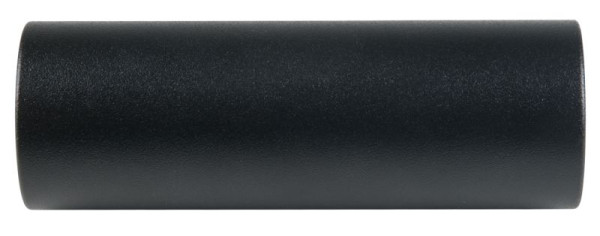 Tube de boîtier KS Tools, 150.2039-R013P