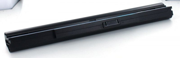 Batterie d'origine AGI pour ACER ASPIRE 5943G, 99915
