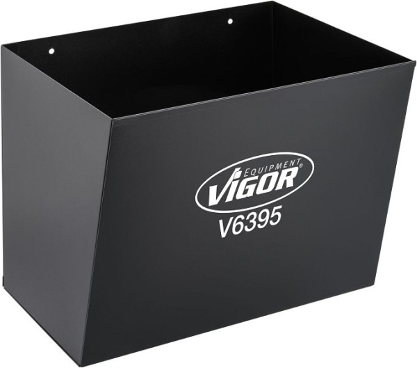 Conteneur à déchets VIGOR, V6395