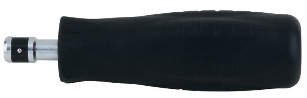KS Tools Tournevis dynamométrique fixe 1/4", 20-120cNm, 516.3930