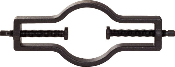 Support de serrage universel KS Tools, 10-130 mm, 615.5101