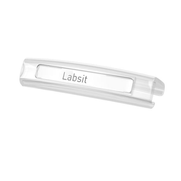 clip bimos pour Labsit pour customisation, 9128-221
