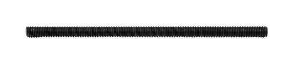 Tige de traction KS Tools, M12, 440.0042