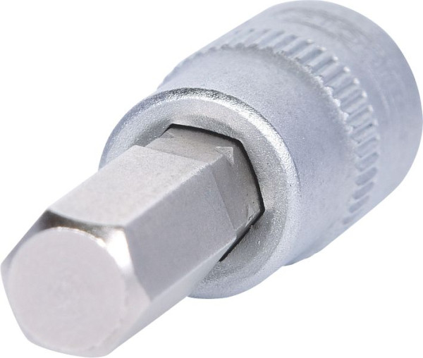 KS Tools Douille hexagonale 1/4", 7 mm, 911.1440