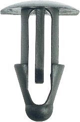 Clip de connexion KS Tools pour Toyota/Lexus, lot de 50, 420.5771