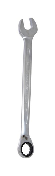 KS Tools GEARplus clé mixte à cliquet, réversible, 41 mm, 503.4648