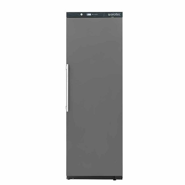 Congélateur Vaiotec EASYLINE ABS / 305, avec 4 étagères, 60x60x186 cm, 10037