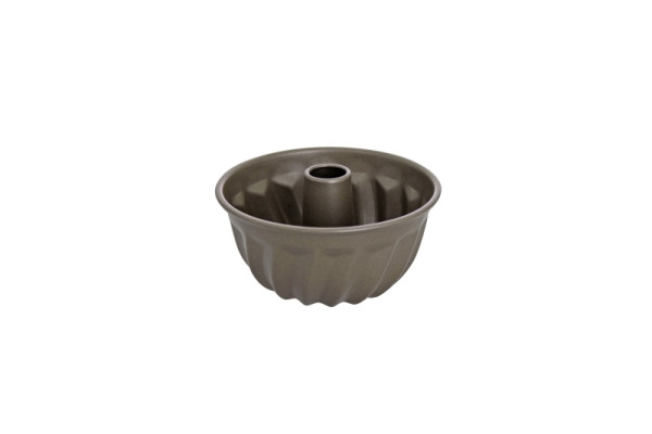 Forme Schneider Rodon, avec bord lisse, Ø 160 mm, hauteur 85 mm, 901316