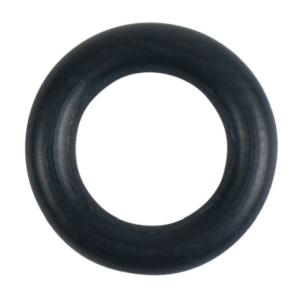 Joint torique KS Tools, adapté à 515.3063, version : R012P, 515.3063-R012P