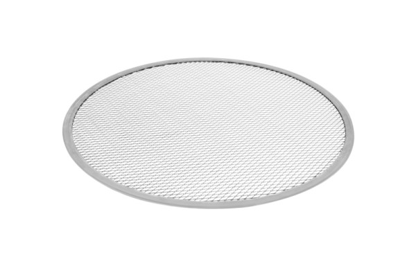 Grille à pizza Schneider, Ø355 mm, 997624