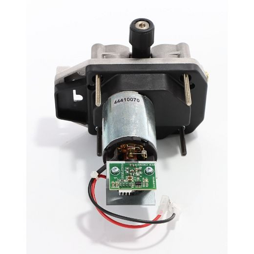 Unité d'alimentation ELMAG pour ETP 225 SynPlus (n° 7), 9505731