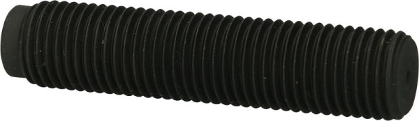 KS Tools Tige de poussée réglable M22, longueur 100 mm, 440.0023