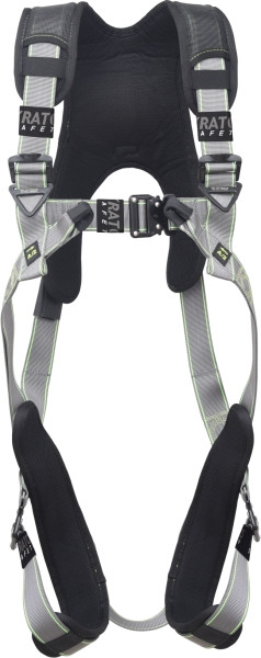 Harnais antichute Kratos FLY'IN 1 (SL), FA1010100