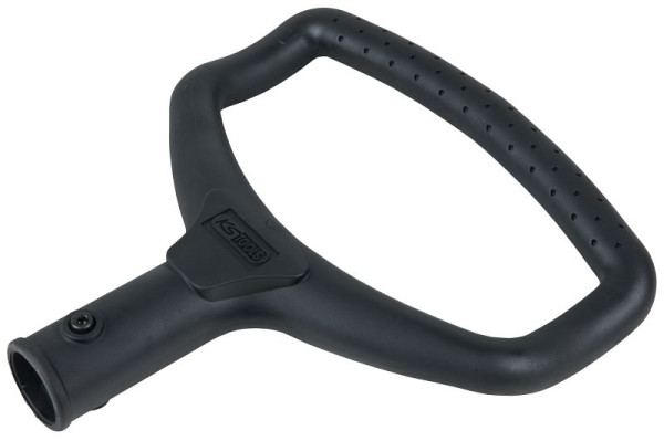 Poignée KS Tools, 161.0367-R021P