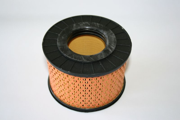 Elément de filtre à air ELMAG pour moteurs HATZ 1B20 et 1B30, 9503009