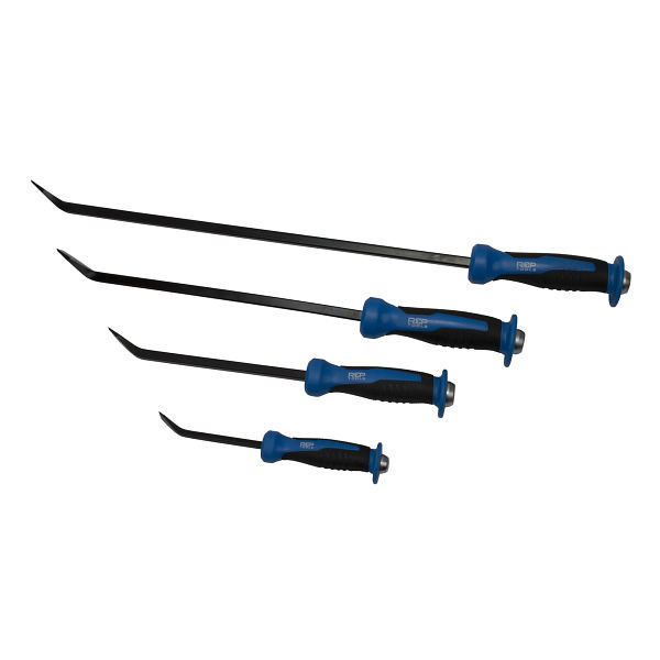 Jeu de leviers de montage / jeu de leviers de calfeutrage RepTools, XXL-117911