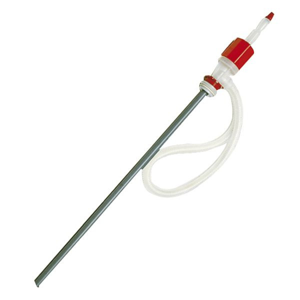 Kärcher pour 200L, 6.291-108.0
