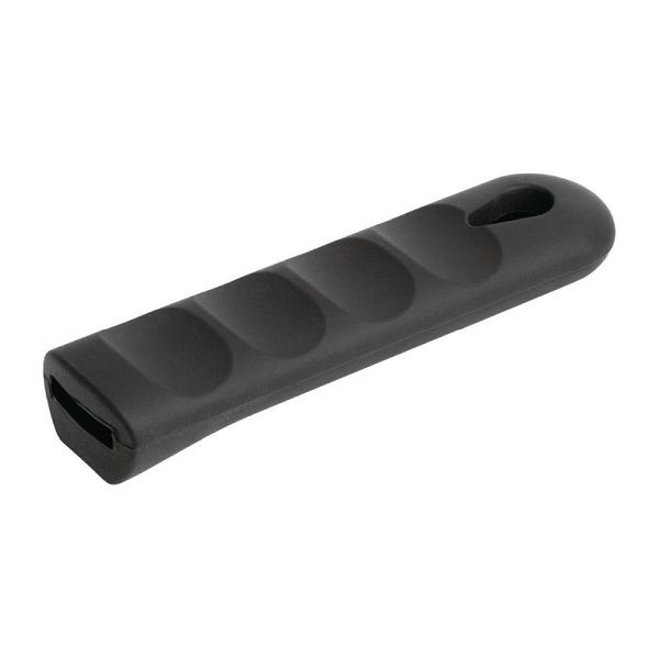 Manche Vogue Cool-Grip pour pots Vogue aluminium 14-20cm, T372