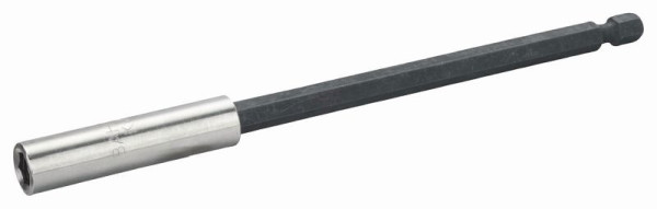 Support magnétique universel Bahco 1/4" avec anneau de retenue, 150 mm, KMR150-1P