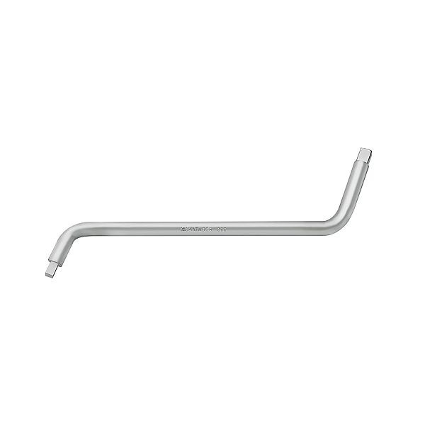 Clé de service d'huile spéciale MATADOR, 8 x 10 mm, 0266 0001