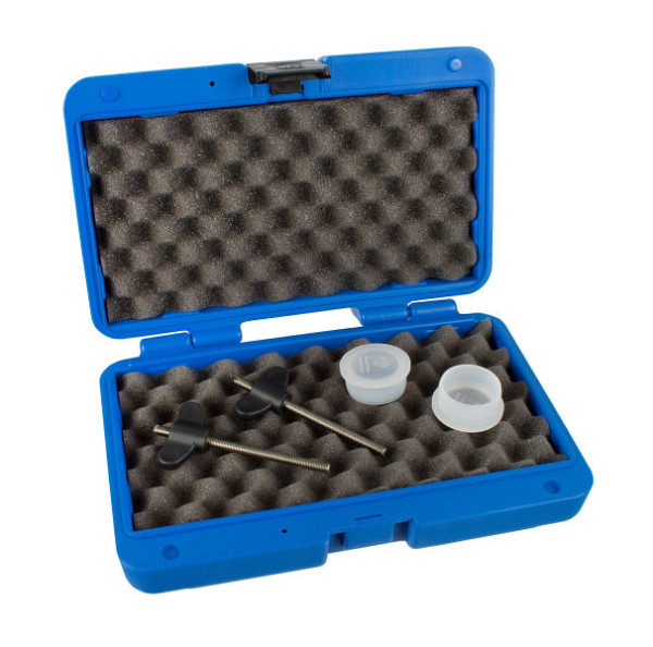 Outil spécial mécatronique Stahlmaxx pour boîte de vitesses GA8HP45Z, XXL-116756