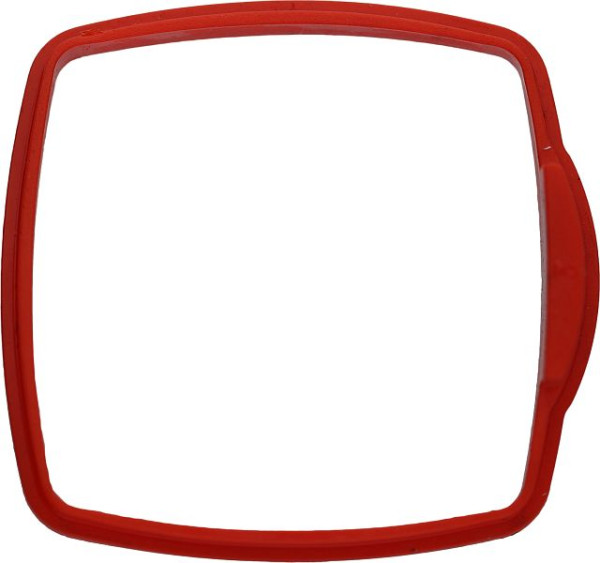 Joint KS Tools, 515.1625-R037P