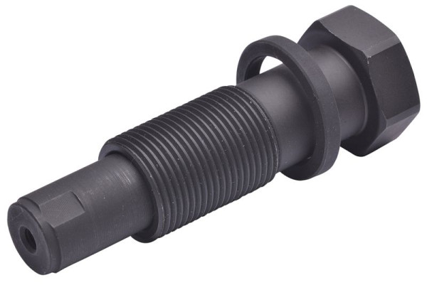 Outil de test de chaîne de distribution SW-Stahl, BMW / Mini, 26311L