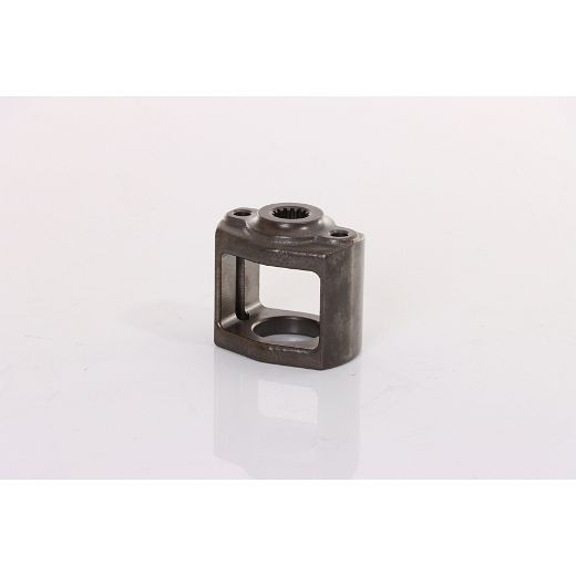 Boîtier de marteau ELMAG (n°9) pour clé à chocs DL EPS 110, 9403043