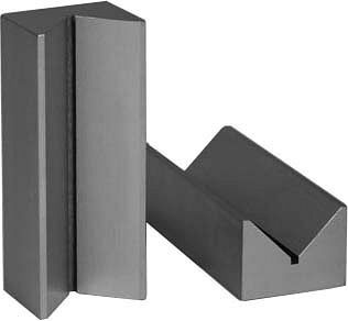 MACK Prismenblock (Paar), lang, 100 x 47 mm, Güte 0, 14-PBL-100/0