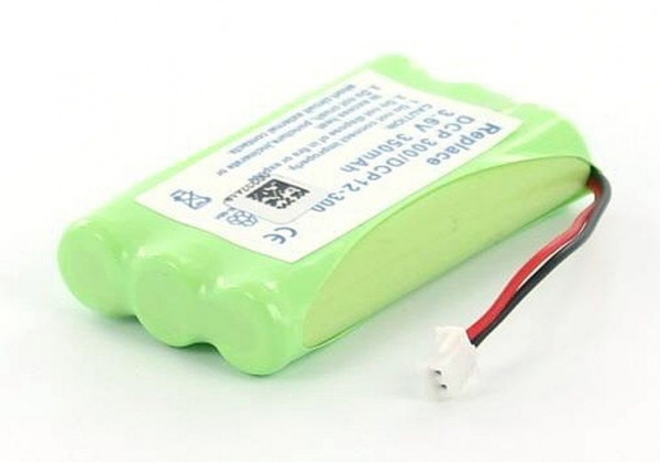 Batterie AGI compatible avec TELEKOM COLORS, 1338