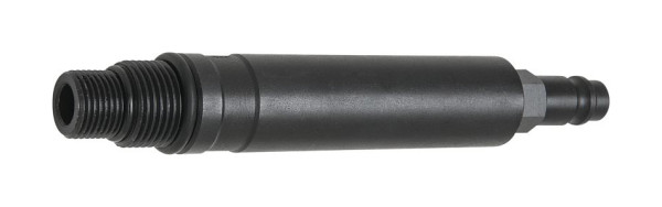 Adaptateur d'air comprimé pour valve KS Tools, 515.1002