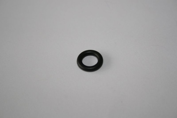 ELMAG Joint torique pour joint de couvercle de soupape JOHN DEERE, No. R123575 (4x requis), 9503533