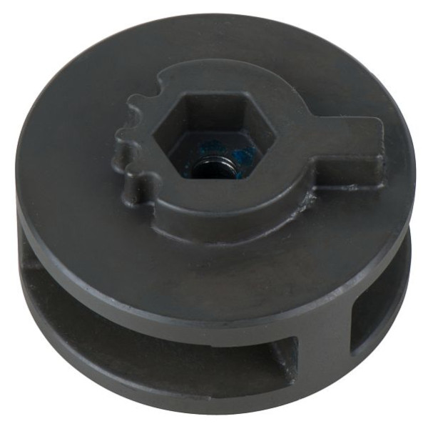 Vanne d'inversion KS Tools, 515.3250-R020P