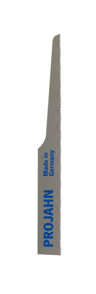 Lame de scie à air comprimé Projahn BiMetall 14TPI VPE10, 650014