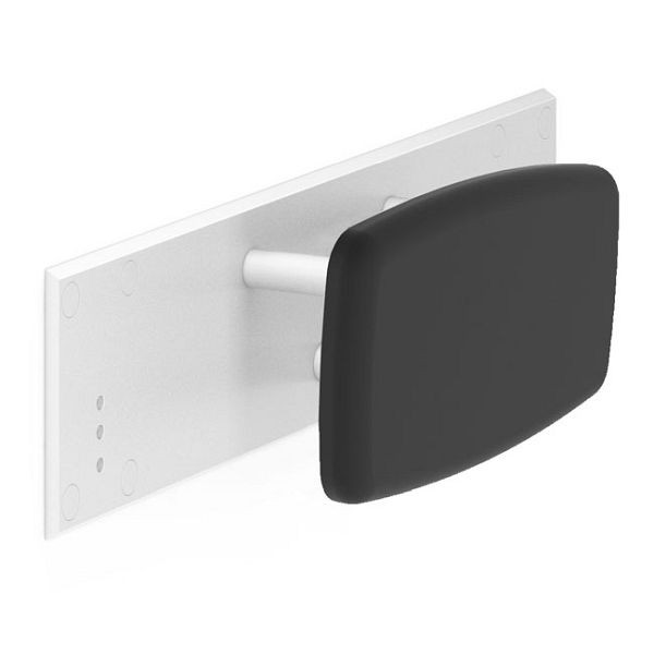 KEMMLIT Dossier Cavere 320, blanc, qualité supérieure, 251.420