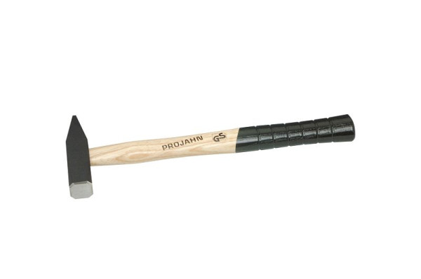Marteau de machiniste Projahn 400g, 2304