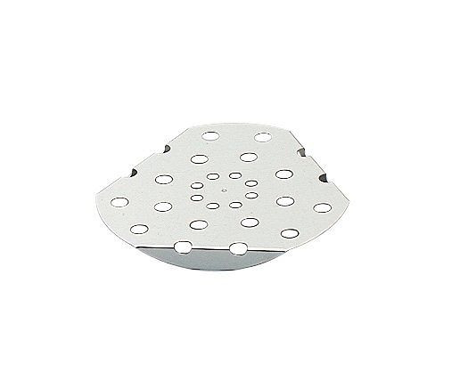 Étagère intermédiaire IKA, H 159, 0001809700
