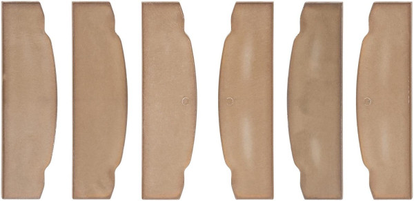 Ailettes Hazet pour 9014 P-1, 9014 PS-1, 9014P-010/6