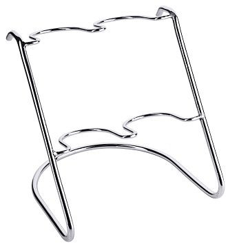 Support à burette Contacto pour 4 verres sans verres Weck, 3295/840