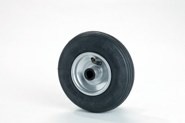 Roue pneumatique Growi, 230 x 65 mm, 10310000
