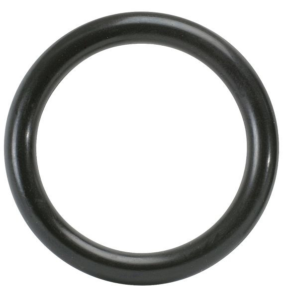 KS Tools Joint torique 3/8", pour douille 6-12 mm, 515.1536