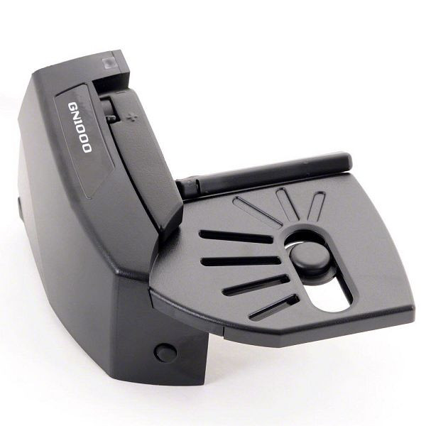 Interrupteur à crochet Jabra GN1000 RHL, 1000-04