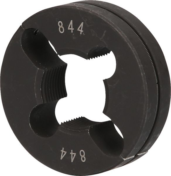 KS Tools matrice M20x1,25, 460.5481