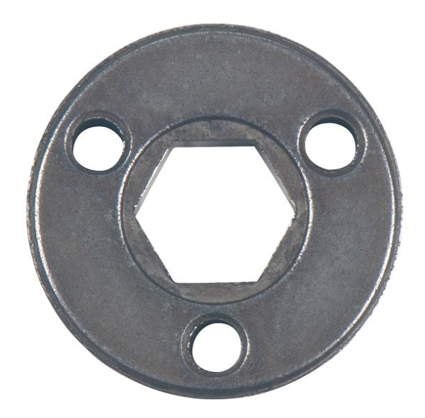 Porte-satellites KS Tools, 515.5505-R025P