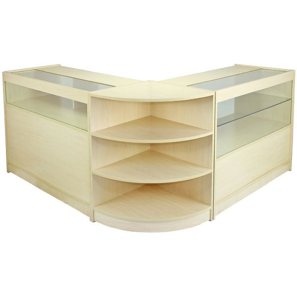 Monster Shop Comptoir de magasin, table de vente, comptoir de vente, table de caisse, comptoir de réception, 5001#5002#5005